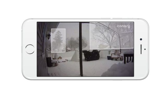 masking-with-canary-flex-canary-blog