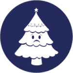 Side3_sad christmas tree