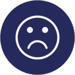 Side3_sad face