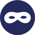 Side3_thief mask