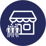 Side5_in-store shopping