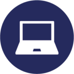 Side5_online shopping