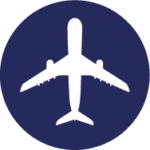 Side8_flight