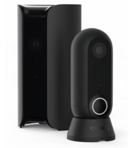 camera_2pack
