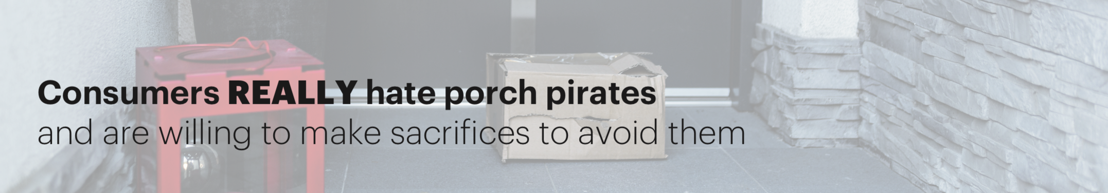 porch-pirate-banner6